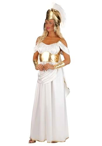 halloweencostumes4065104