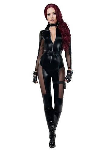 halloweencostumes4065370