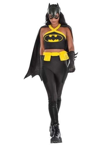 halloweencostumes4066001