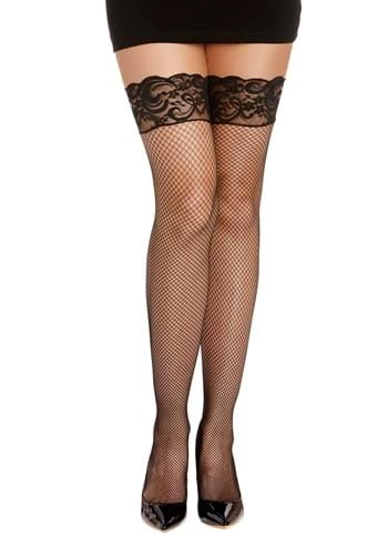 halloweencostumes4067676