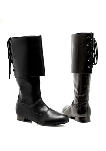 halloweencostumes4068831