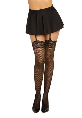 halloweencostumes4069257