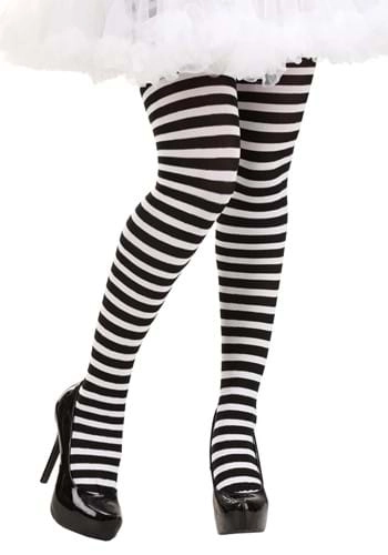 halloweencostumes4069517
