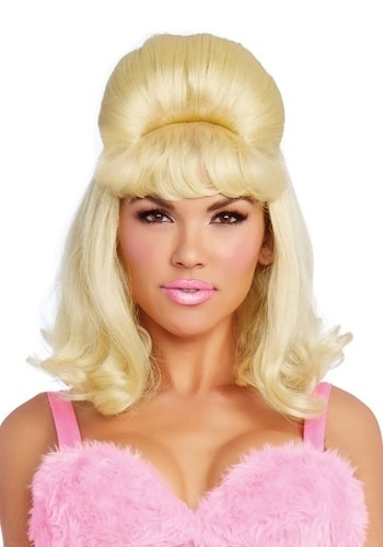 halloweencostumes4070470