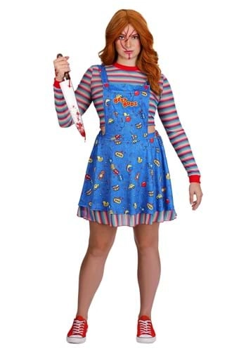 halloweencostumes4070965