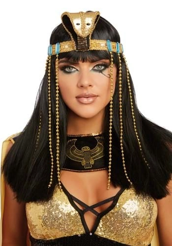 halloweencostumes4073335