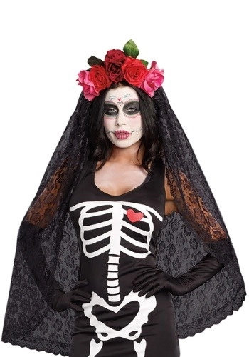 halloweencostumes4075897
