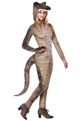 halloweencostumes4076115