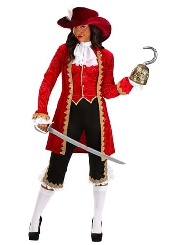 halloweencostumes4076517
