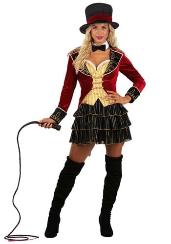 halloweencostumes4077424