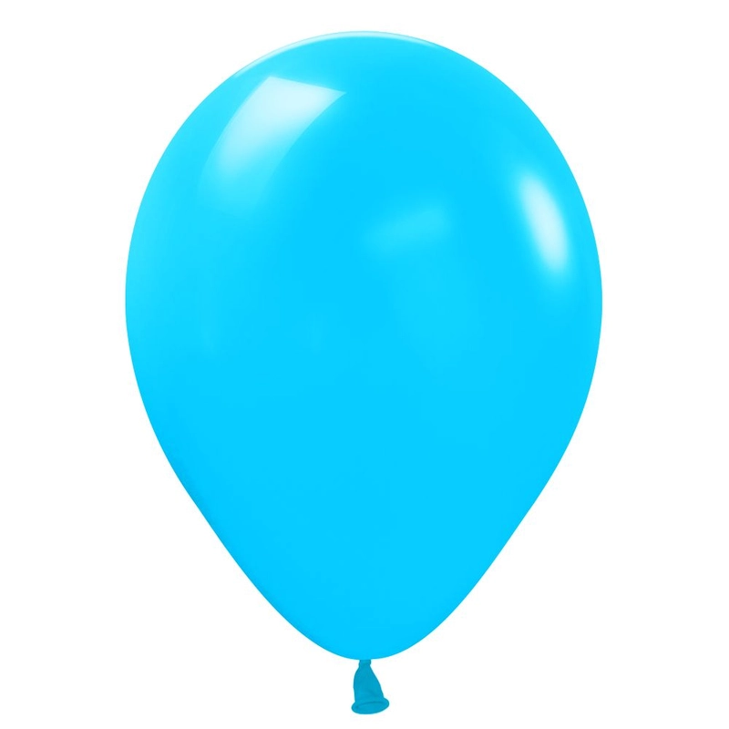 laballoons1232