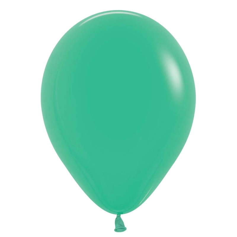 laballoons1276