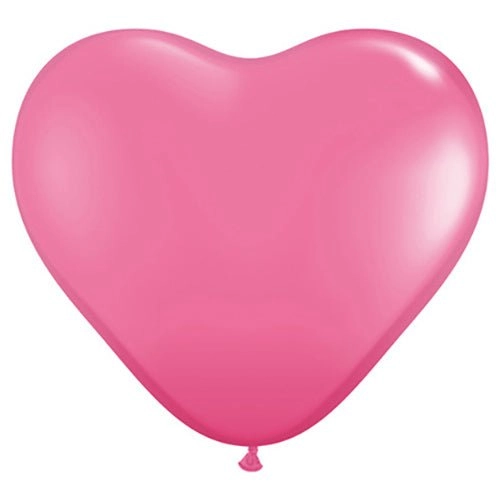 laballoons1529