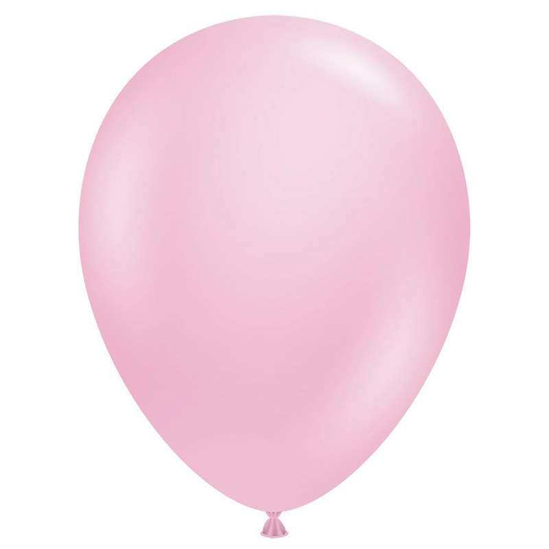 laballoons1827