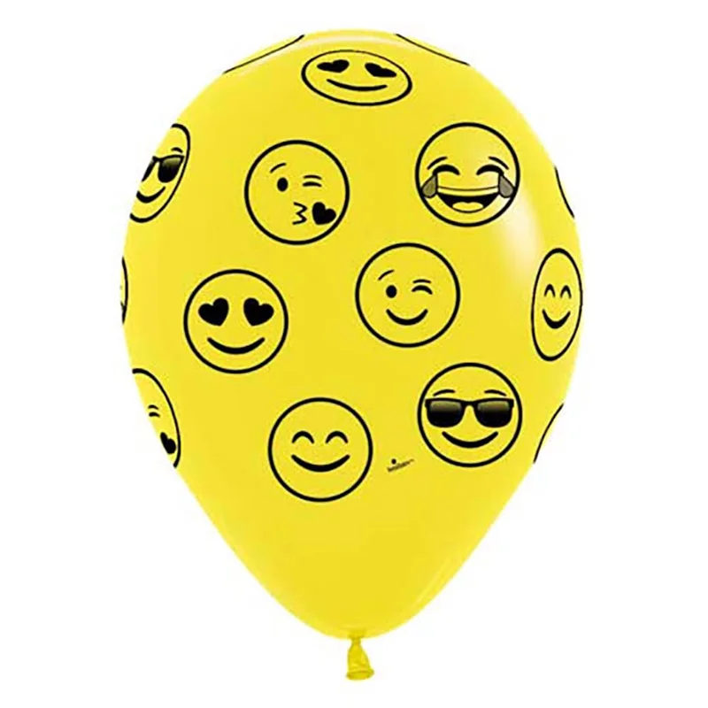 laballoons2941843