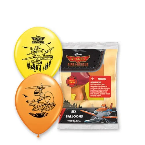 laballoons2944021
