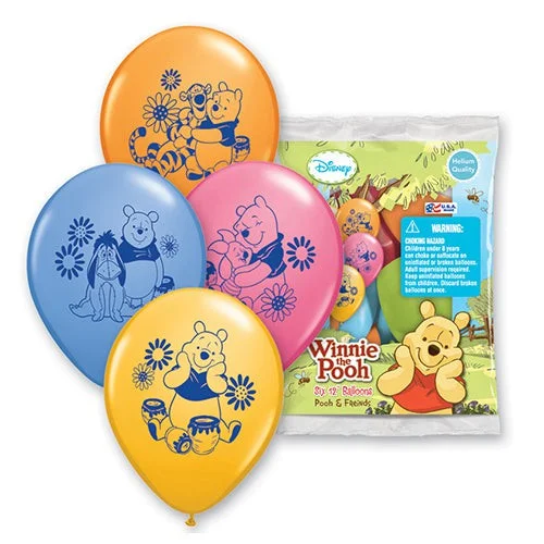 laballoons2944204