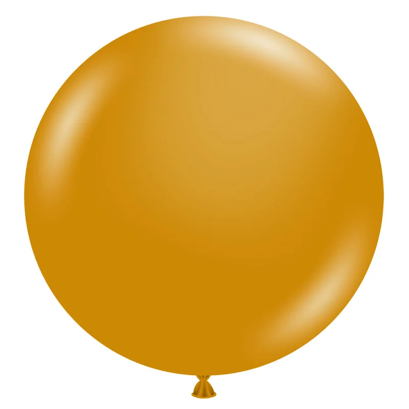 laballoons2944474