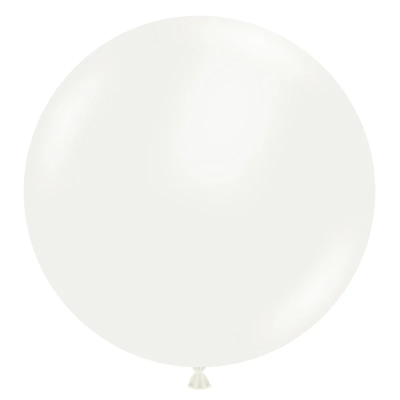 laballoons2944543
