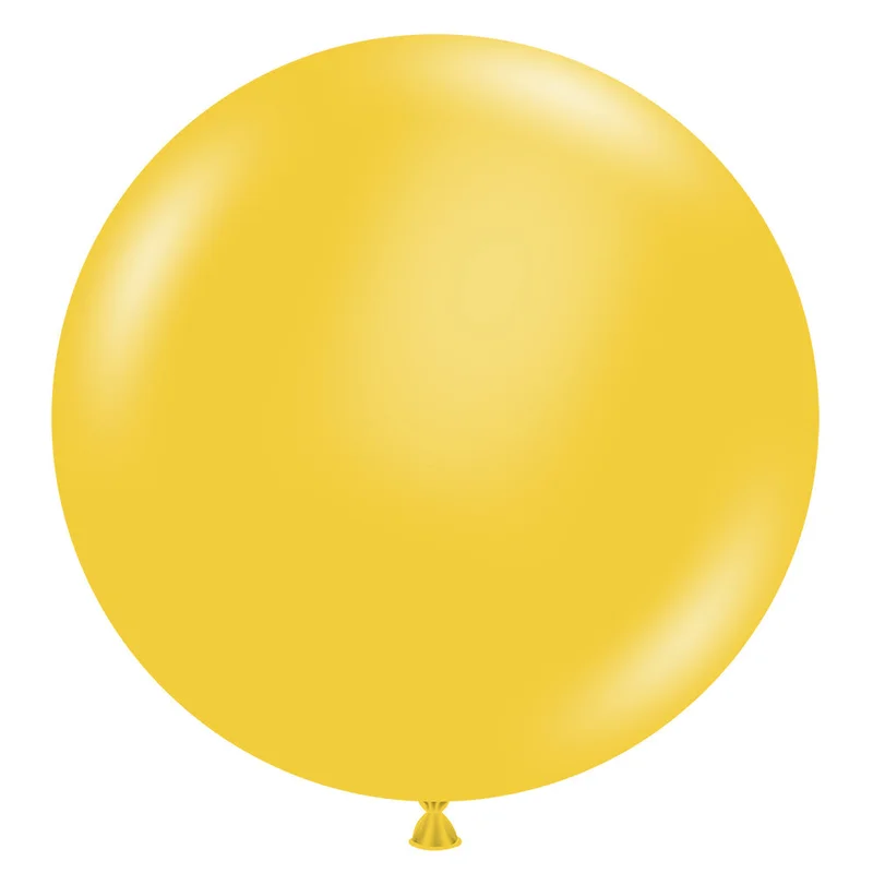 laballoons2944967