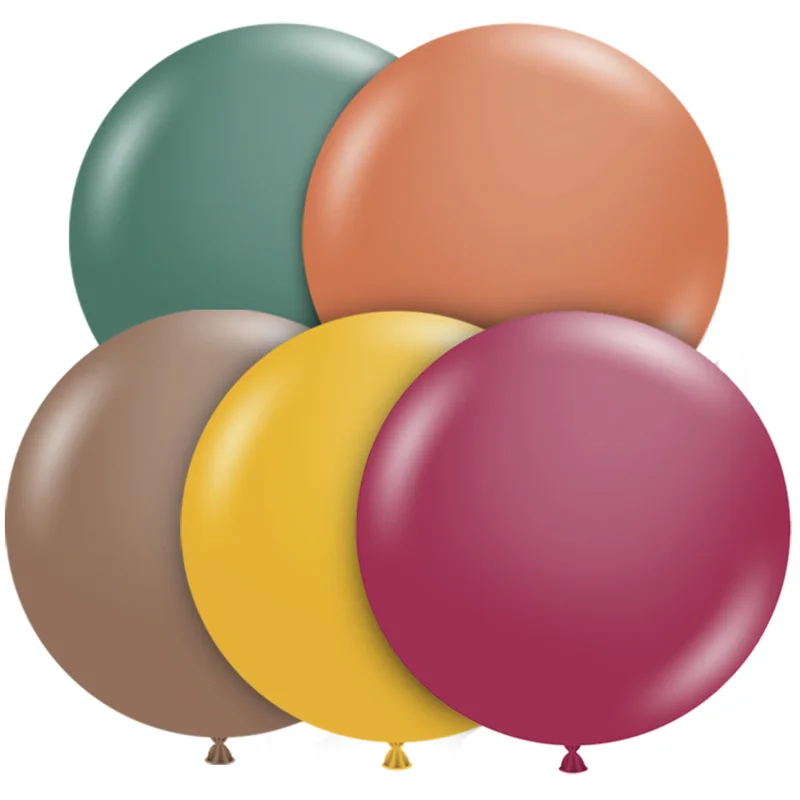 laballoons2945277