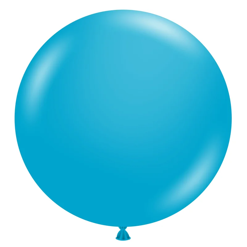 laballoons2945332