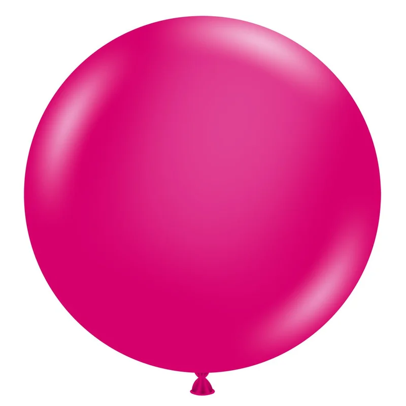 laballoons2945562