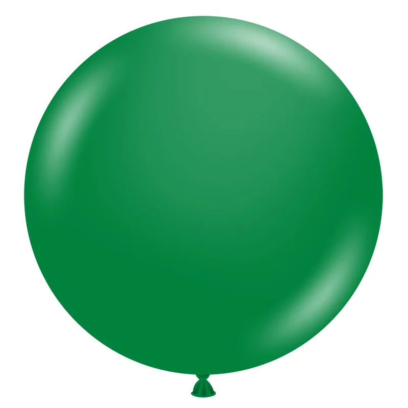 laballoons2945579