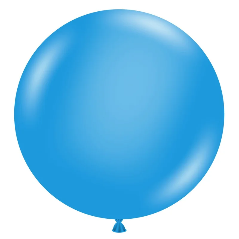 laballoons2945689