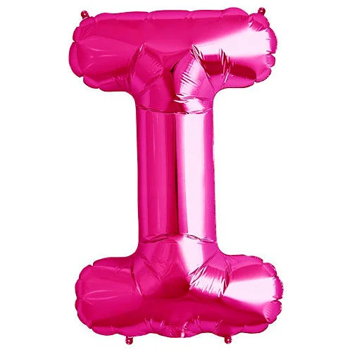 laballoons2946917