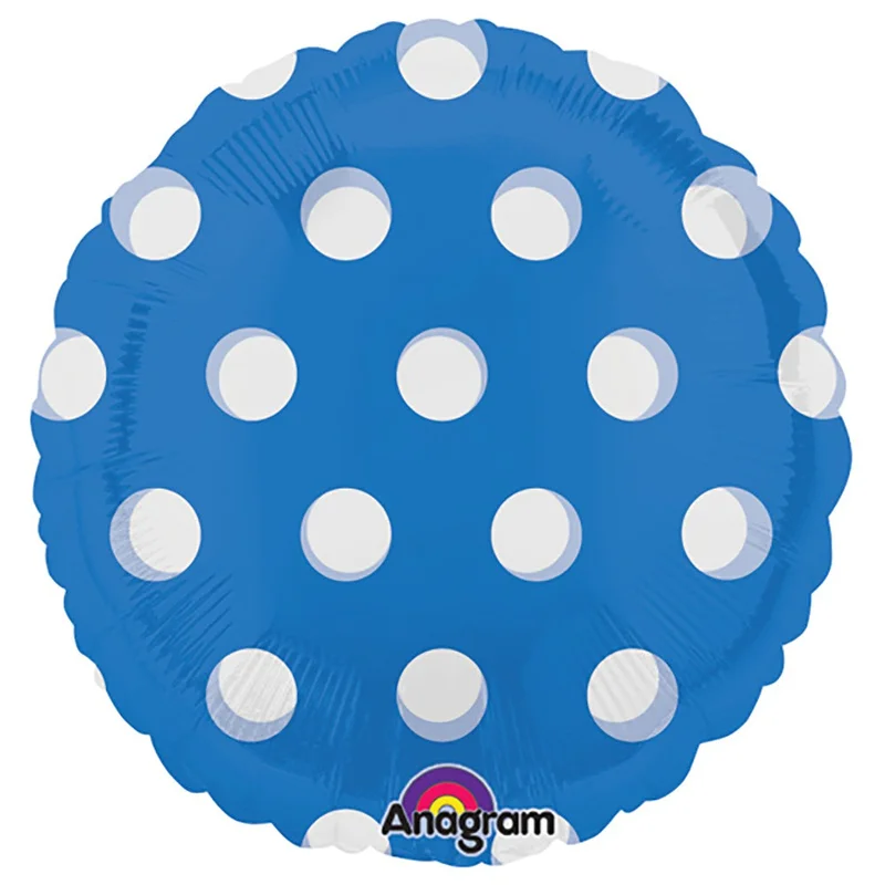 laballoons2947165