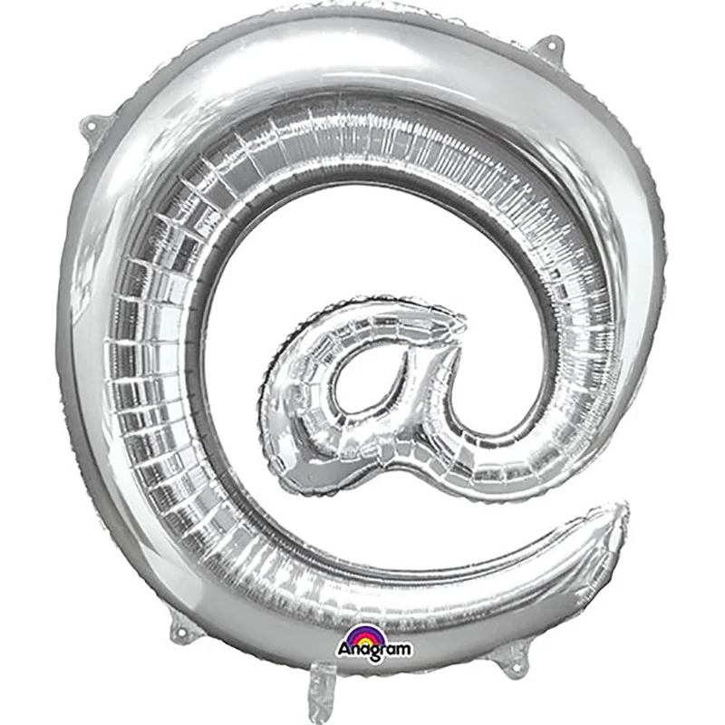 laballoons2947345