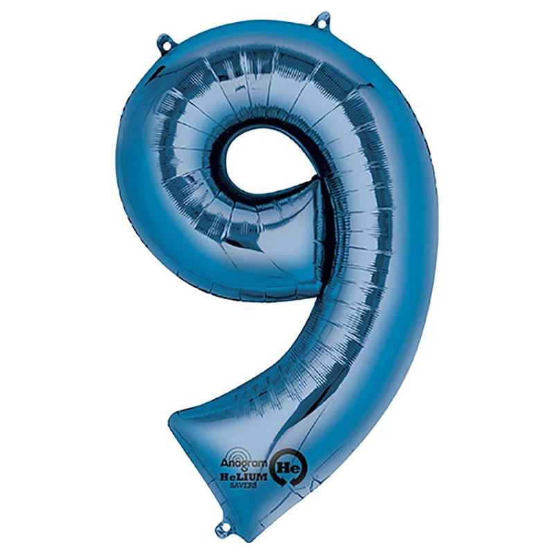 laballoons2947439