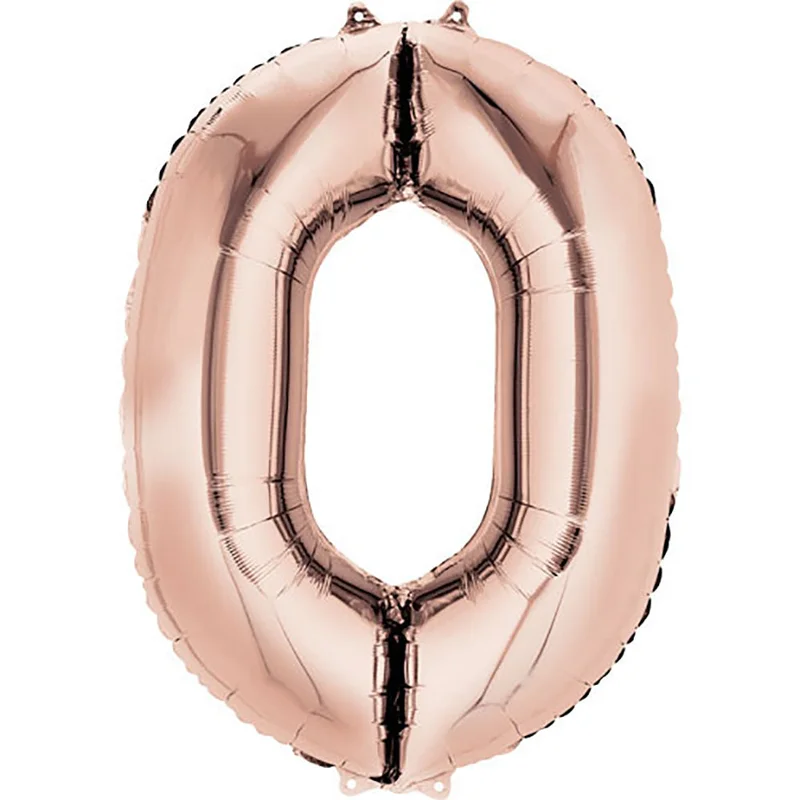 laballoons2948079