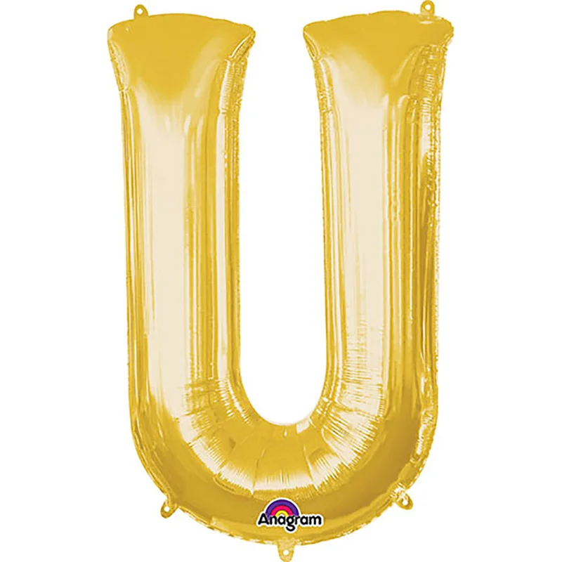 laballoons2948362