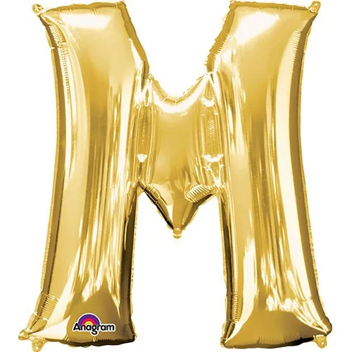 laballoons2948678