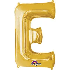 laballoons2949110