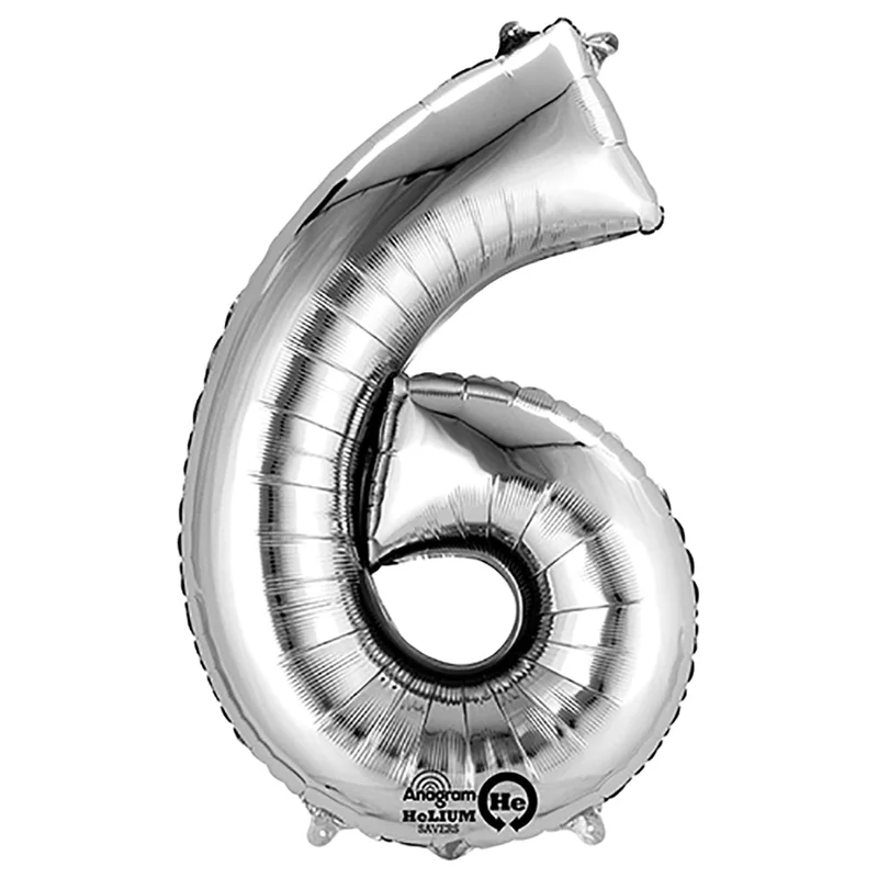 laballoons2950669