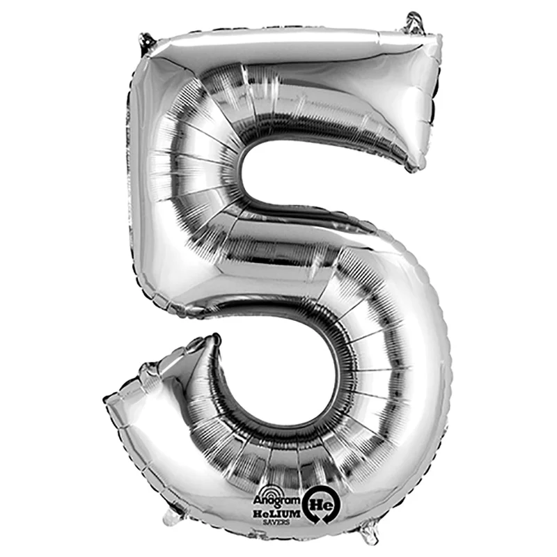 laballoons2950712