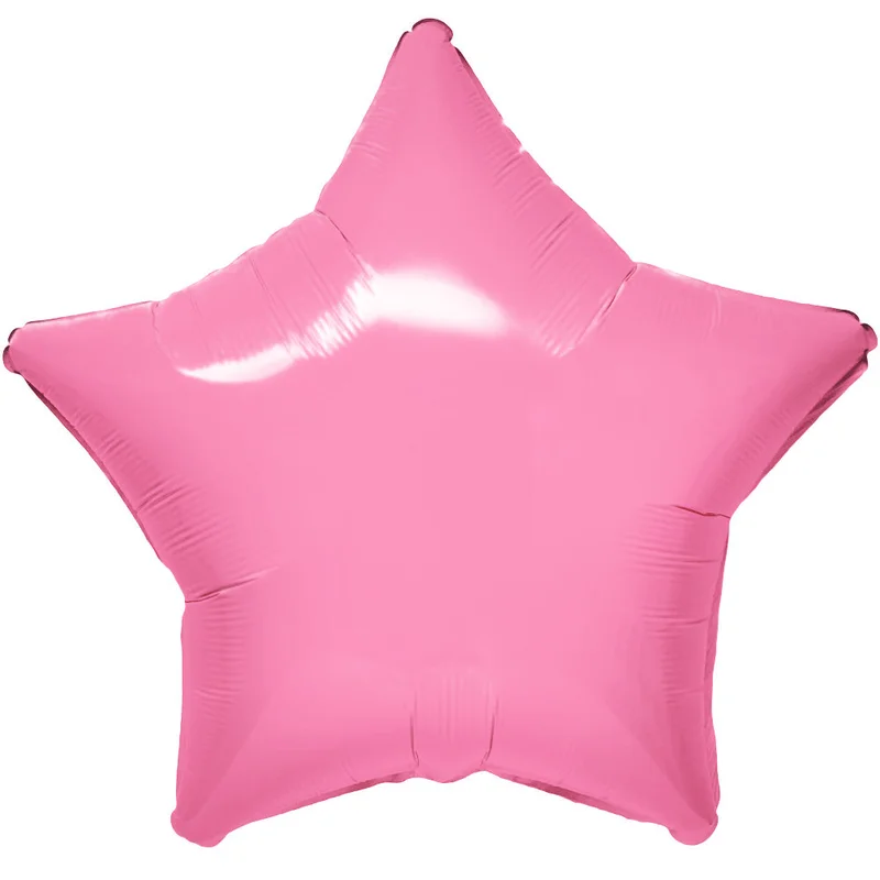 laballoons2952817