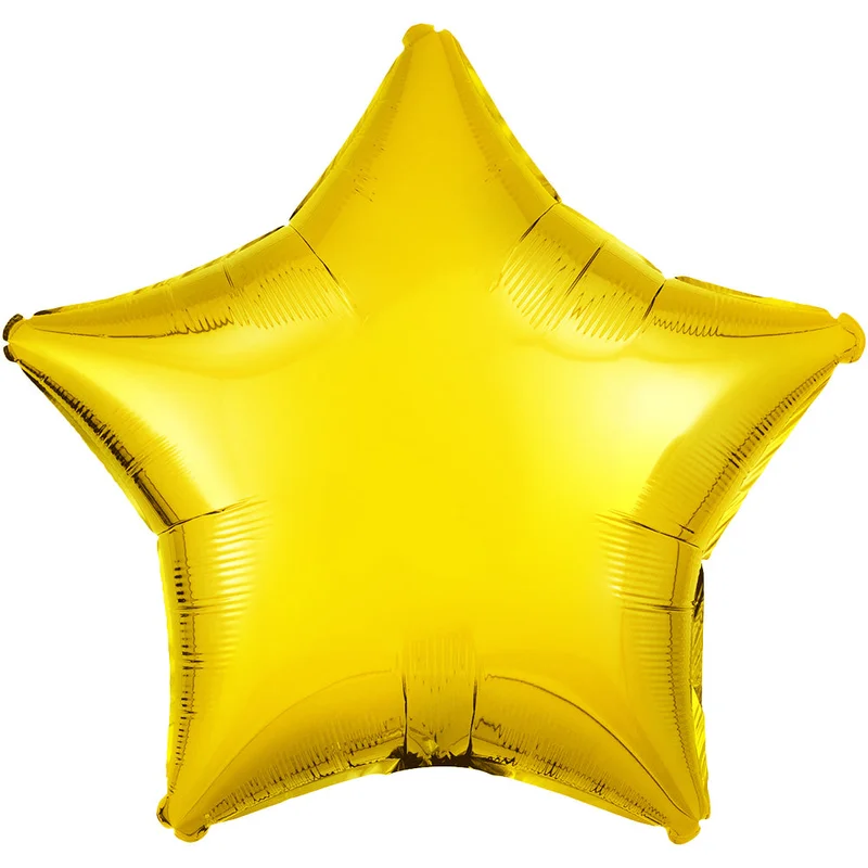 laballoons2952904