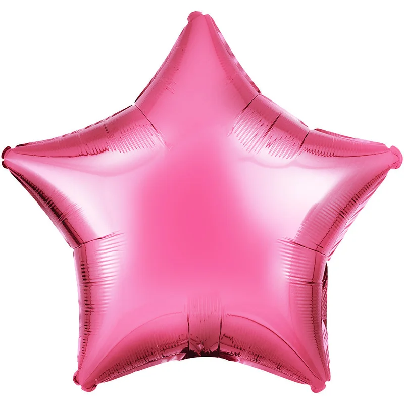 laballoons2953084