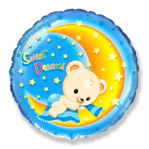 laballoons2953605
