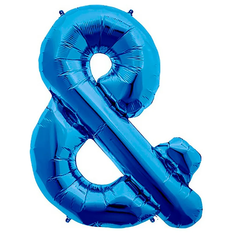 laballoons2955083