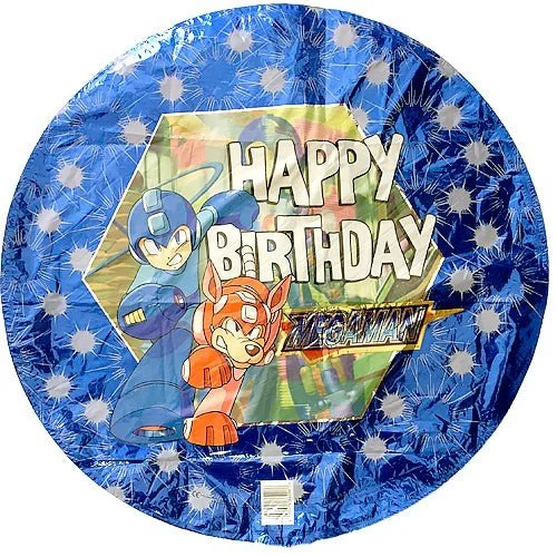 laballoons2955733