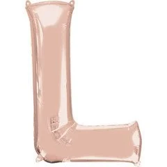 laballoons2955966