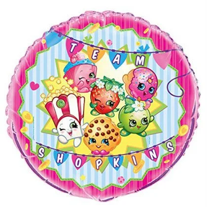 laballoons2957881