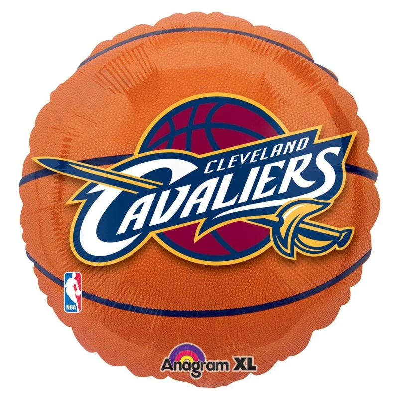 laballoons2961101