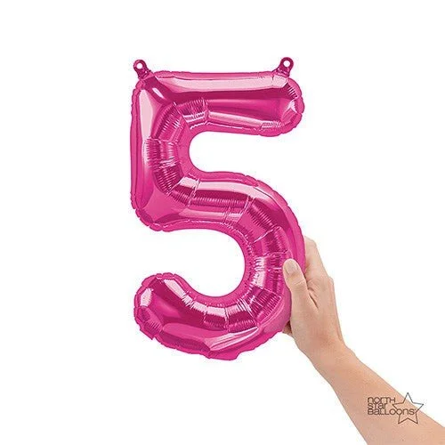 laballoons2967164