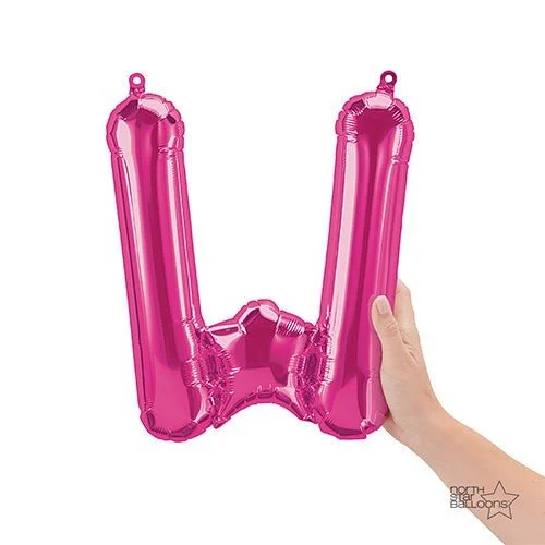 laballoons2967659